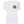 Load image into Gallery viewer, Bring Me The Horizon | Official Band T-Shirt | Globe (Back Print)