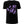 Load image into Gallery viewer, Bring Me The Horizon | Official Band T-Shirt | Photo Montage