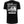 Load image into Gallery viewer, Bring Me The Horizon | Official Band T-Shirt | Remain Calm Back Print