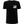 Load image into Gallery viewer, Bring Me The Horizon | Official Band T-Shirt | Remain Calm Back Print