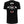 Load image into Gallery viewer, Bring Me The Horizon | Official Band T-Shirt | Symbols (Back Print)