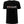 Load image into Gallery viewer, Bring Me The Horizon | Official Band T-Shirt | Symbols (Back Print)