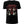 Load image into Gallery viewer, Bring Me The Horizon | Official Band T-Shirt | Graveyard Eyes
