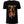 Load image into Gallery viewer, Bring Me The Horizon | Official Band T-Shirt | Skull Muss