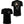 Load image into Gallery viewer, Bring Me The Horizon | Official Band T-Shirt | Zombie Eye (Back Print)