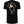 Load image into Gallery viewer, Bring Me The Horizon | Official Band T-Shirt | Zombie Eye (Back Print)