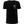 Load image into Gallery viewer, Bring Me The Horizon | Official Band T-Shirt | Zombie Eye (Back Print)