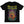 Load image into Gallery viewer, Bring Me The Horizon | Official Band T-Shirt | Smoking Dinosaur
