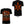 Load image into Gallery viewer, Bring Me The Horizon | Official Band T-Shirt | Warrior (Back Print)