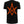 Load image into Gallery viewer, Bring Me The Horizon | Official Band T-Shirt | Warrior (Back Print)