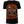 Load image into Gallery viewer, Bring Me The Horizon | Official Band T-Shirt | Warrior (Back Print)