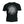 Load image into Gallery viewer, Bring Me The Horizon | Official Band T-Shirt | Sempiternal