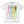 Load image into Gallery viewer, Blue Note Records | Official Band T-Shirt | Let 'em Roll