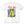 Load image into Gallery viewer, Bon Jovi | Official Band T-Shirt | Slippery When Wet Original Cover