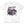 Load image into Gallery viewer, Bon Jovi | Official Band T-Shirt | Breakout