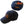 Load image into Gallery viewer, David Bowie Unisex Baseball Cap: Flash Logo