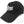 Load image into Gallery viewer, David Bowie Unisex Baseball Cap: Flash Logo