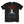 Load image into Gallery viewer, David Bowie Unisex Eco-T-Shirt: Earls Court '73