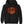 Load image into Gallery viewer, David Bowie Unisex Pullover Hoodie: Vintage Diamond Dogs Logo
