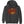 Load image into Gallery viewer, David Bowie Unisex Pullover Hoodie: Vintage Diamond Dogs Logo