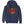 Load image into Gallery viewer, David Bowie Unisex Pullover Hoodie: Vintage Diamond Dogs Logo