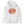 Load image into Gallery viewer, David Bowie Pullover Hoodie: Vintage Diamond Dogs Logo