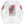 Load image into Gallery viewer, David Bowie Unisex Long Sleeved T-Shirt: Hammersmith Odeon (Arm Print)
