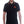 Load image into Gallery viewer, David Bowie Unisex Polo Shirt: Flash Logo