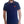 Load image into Gallery viewer, David Bowie Unisex Polo Shirt: Flash Logo