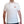 Load image into Gallery viewer, David Bowie Unisex Polo Shirt: Flash Logo