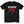 Load image into Gallery viewer, David Bowie | Official Band T-Shirt | 75th Logo