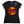 Load image into Gallery viewer, David Bowie Ladies T-Shirt: Diamond Dogs Logo (Diamante)