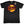 Load image into Gallery viewer, David Bowie | Official Band T-Shirt | Diamond Dogs Logo (Diamante)