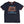 Load image into Gallery viewer, David Bowie | Official Band Ringer T-Shirt | 1978 World Tour