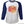 Load image into Gallery viewer, David Bowie Unisex Raglan T-Shirt: Smoking
