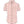 Load image into Gallery viewer, David Bowie Unisex Casual Shirt: Logo Pattern