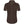 Load image into Gallery viewer, David Bowie Unisex Casual Shirt: Logo Pattern
