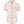 Load image into Gallery viewer, David Bowie Unisex Casual Shirt: Logo Pattern