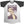 Load image into Gallery viewer, David Bowie Unisex Raglan T-Shirt: Smoking