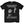 Load image into Gallery viewer, David Bowie | Official Band T-Shirt | Heroes Earls Court