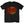 Load image into Gallery viewer, David Bowie Kids T-Shirt: Vintage Diamond Dogs Logo