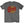 Load image into Gallery viewer, David Bowie Kids T-Shirt: Diamond Dogs Logo