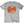 Load image into Gallery viewer, David Bowie Kids T-Shirt: Vintage Diamond Dogs Logo