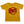 Load image into Gallery viewer, David Bowie Kids T-Shirt: Diamond Dogs Logo