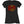 Load image into Gallery viewer, David Bowie Ladies T-Shirt: Diamond Dogs Vintage