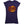 Load image into Gallery viewer, David Bowie Ladies T-Shirt: Vintage Diamond Dogs Logo