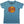 Load image into Gallery viewer, David Bowie | Official T-Shirt | Vintage Diamond Dogs Blue