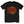 Load image into Gallery viewer, David Bowie | Official T-Shirt | Diamond Dogs Vintage