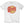 Load image into Gallery viewer, David Bowie | Official T-Shirt | Vintage Diamond Dogs Logo