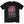 Load image into Gallery viewer, David Bowie | Official T-Shirt | Hammersmith Odeon